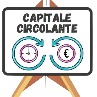 capitale circolante