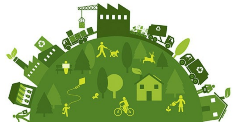 Transazione energetica per la competitività delle PMI