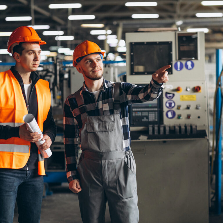 Sicurezza sul lavoro - D. Lgs. 81/08