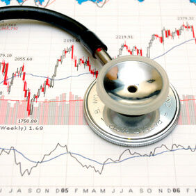 Check up economico finanziario