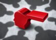Whistleblowing