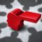Whistleblowing