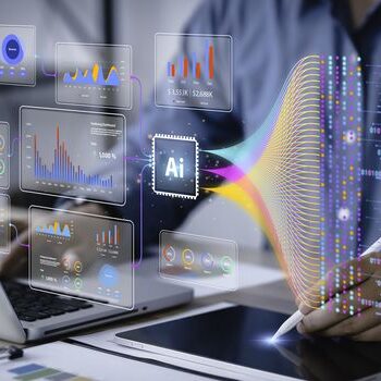 Intelligenza Artificiale