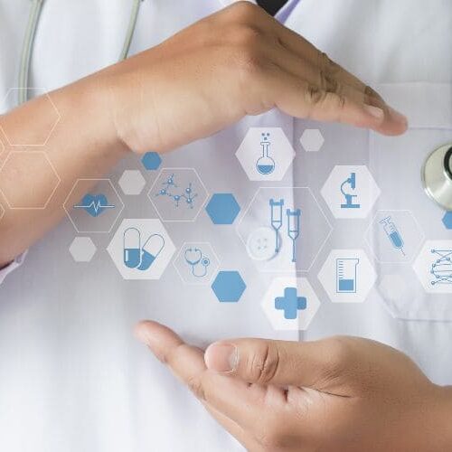 Sorveglianza sanitaria in azienda