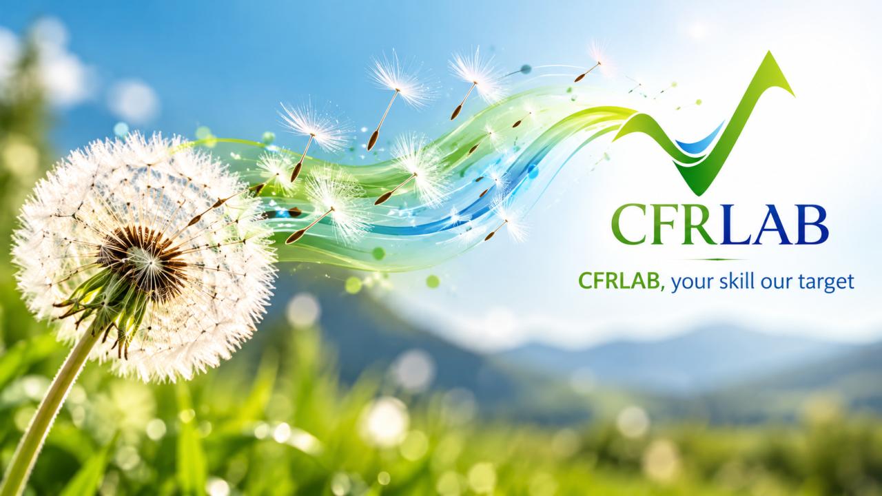 CFRLab